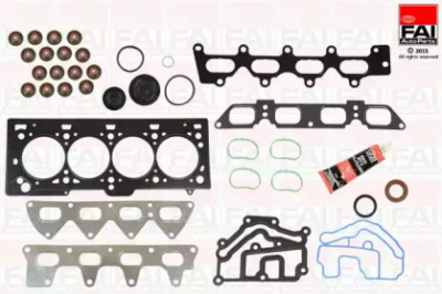 FAI AUTOPARTS hs1434 -  Комплект прокладок, головка цилиндра